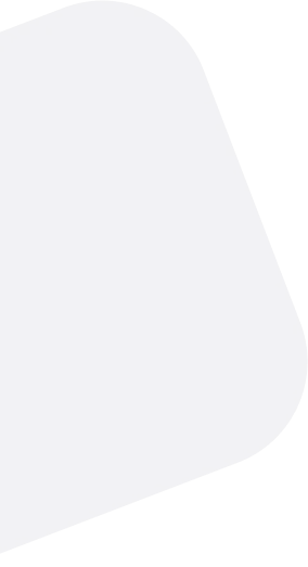 shape